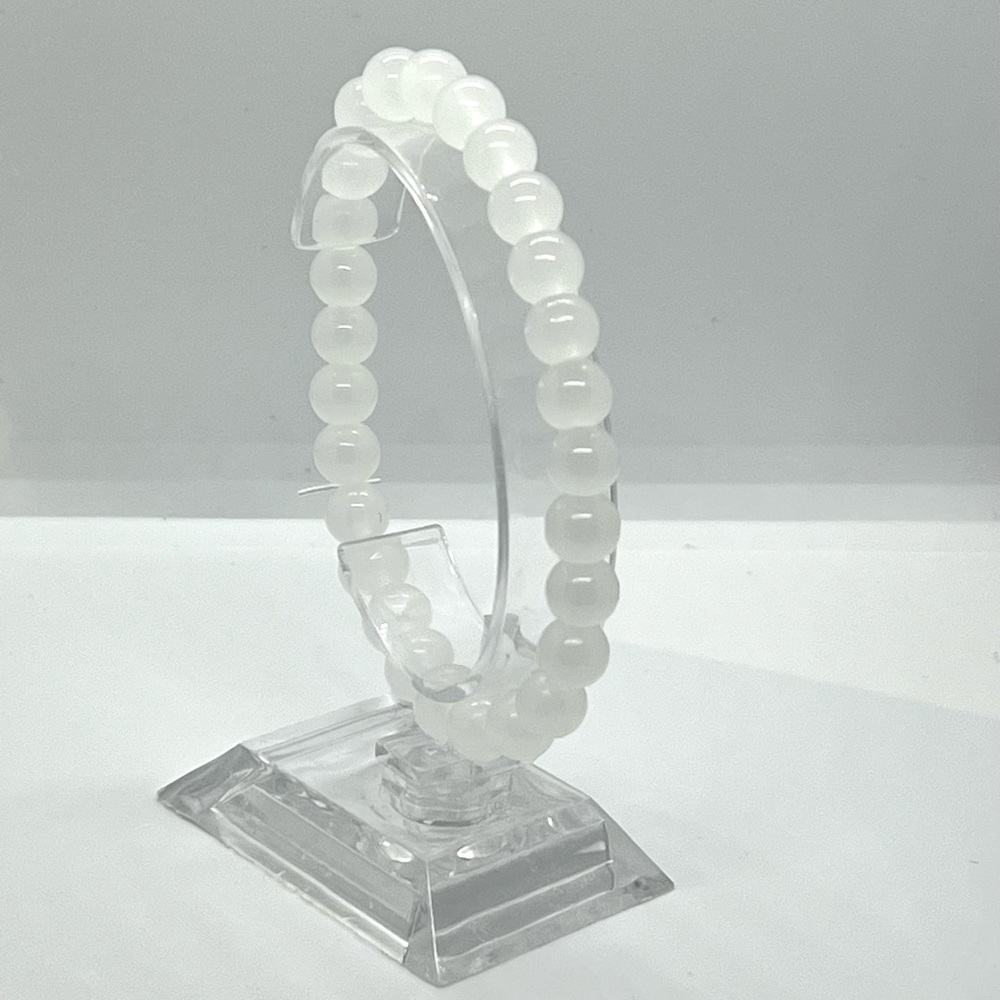 Bead Bracelet #BBR202 - Picture 2 of 2